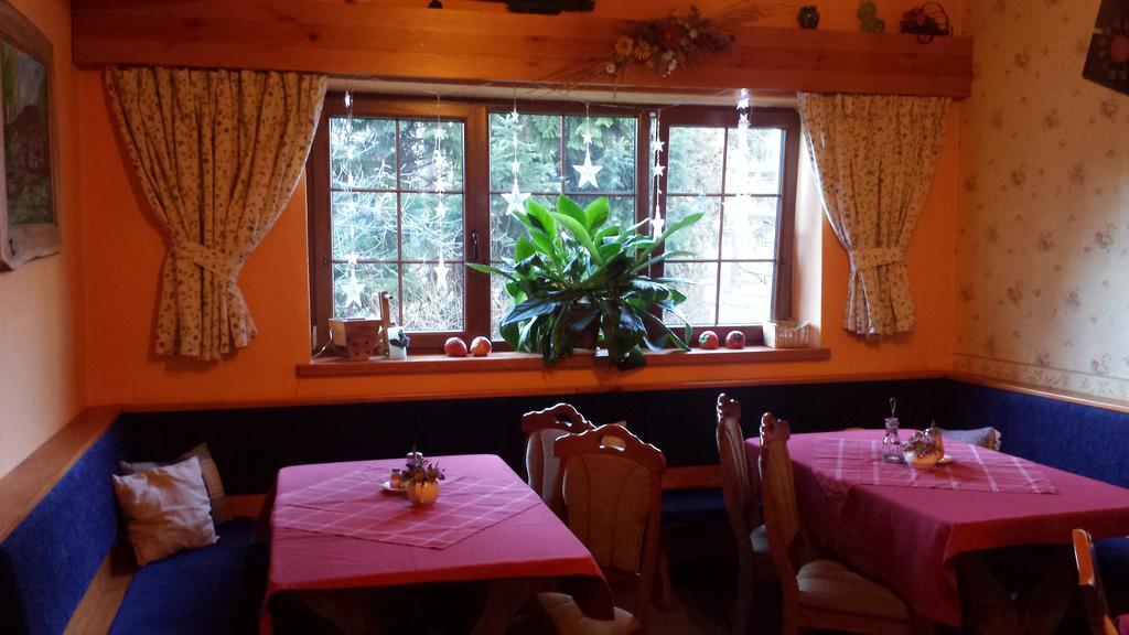 Penzion Lampas Poprad Exterior photo
